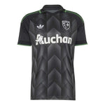 Maillot Lens Extérieur 26/27