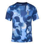 Maillot Tottenham Pré-Match 2024/25