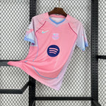 Maillot Barcelone Spécial 2025/26