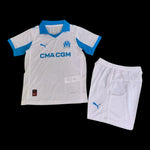 Ensemble Enfant Marseille 20262/26