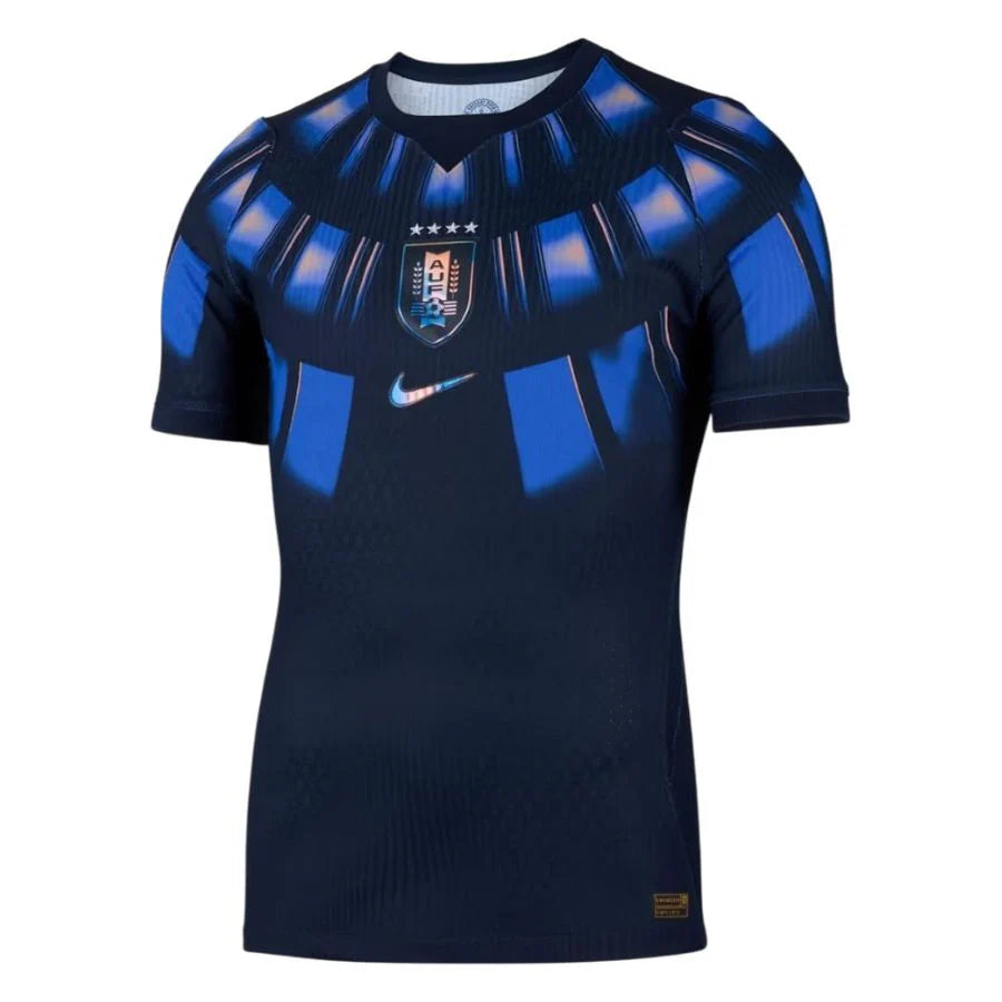 Maillot Uruguay Extérieur CDM 2026