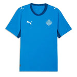 Maillot Islande Domicile CDM 2026