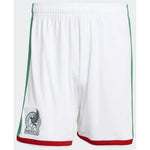 Short Mexique Domicile 2025/26