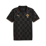 Maillot Portugal Spécial 2025/26