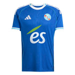 Maillot Strasbourg Domicile 2025/26