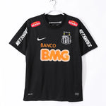 Maillot Santos Extérieur rétro 201/13