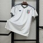 Maillot Italie Extérieur CDM 2026