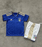 Ensemble Enfant Italie  2025/26