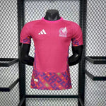 Mexico Goalkeeper Jersey 2026 World Cup