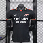 Maillot Arsenal Player Version 2025/26