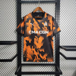 Maillot OM Third 2023/24