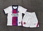 Ensemble Enfant Paris SG Extérieur 2026/27