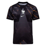 Maillot France Gardien 2025/26